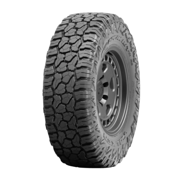WILDPEAK R/T Falken Tires